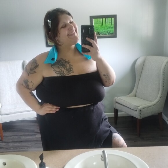 jayykitten2552